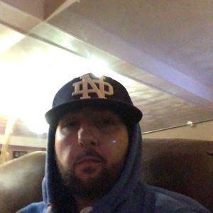 Meet your Posher, Ta